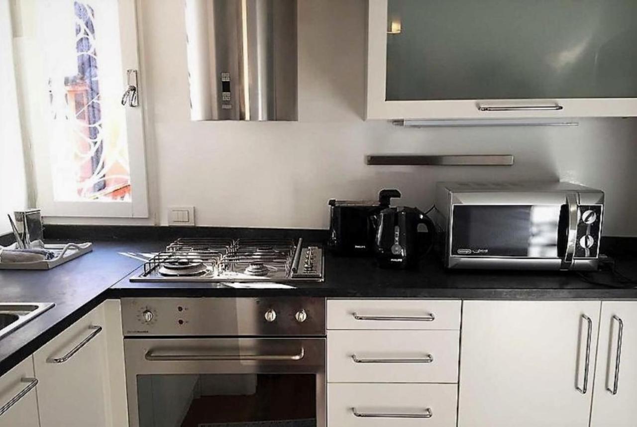 Spanish Step Rooftop Boutique Holiday home Rome